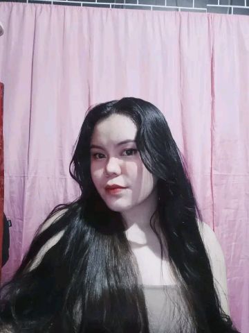 Angel_BM