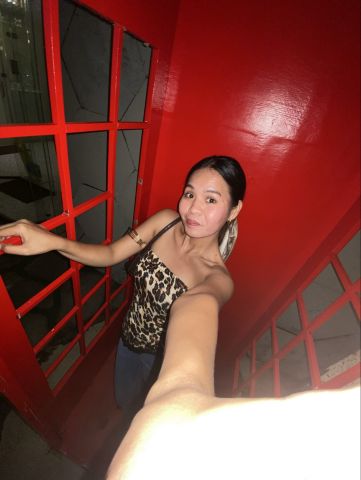 Jenny41zvq