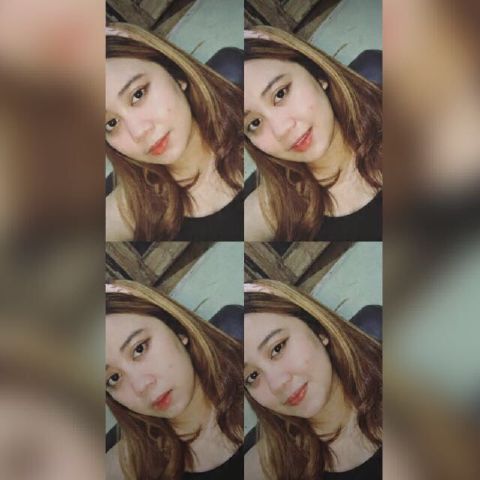Karinagabriell