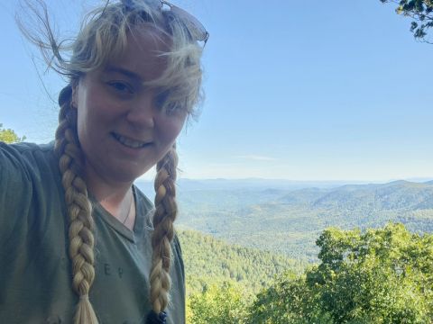 rottiewoman1