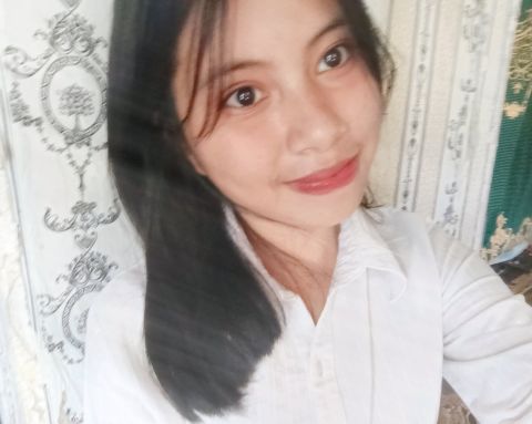 wiie