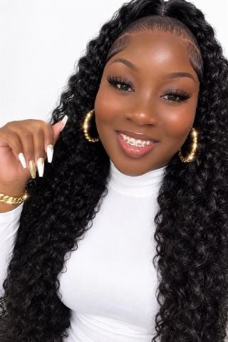 FaithfulHeart37