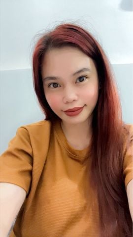 analyn1606