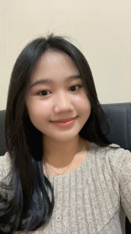 mindaolivia