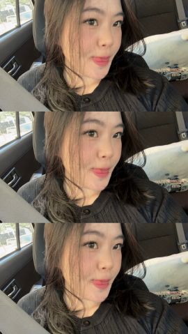 evaanylc