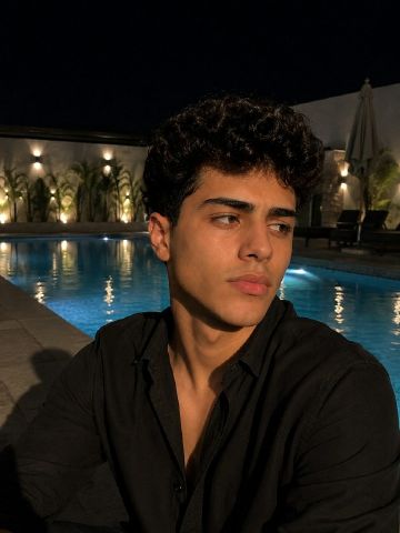 GERGES99