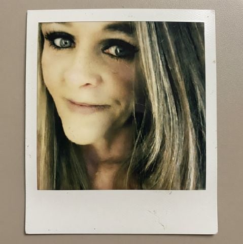 Melinda72