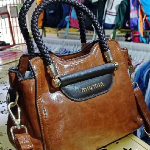 roseline300