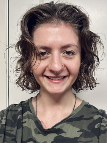 itsmaddy