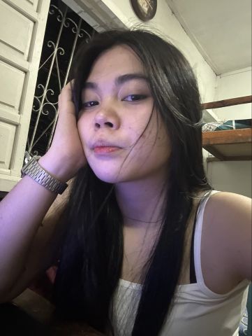 sharmaineivy