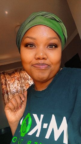 Ntombi11