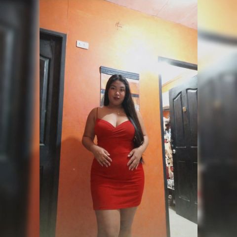 Sexy_Pattyyy