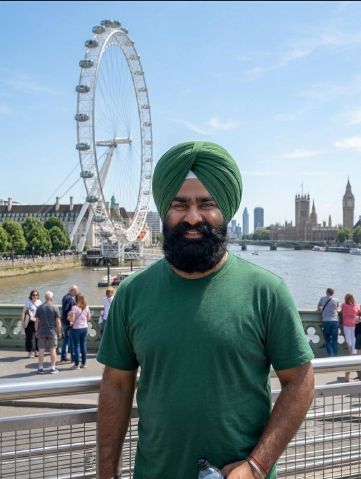 sahibsingh20