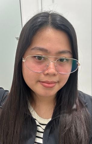 Mari_22