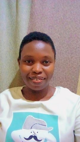 khanyanlanusharon