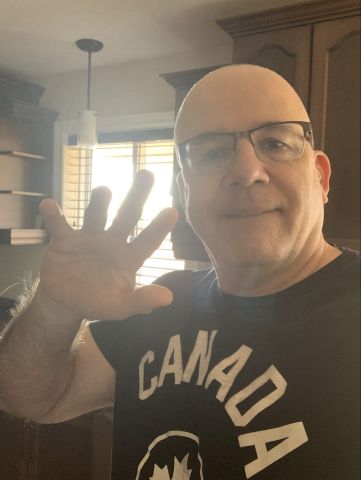 canadian_2027