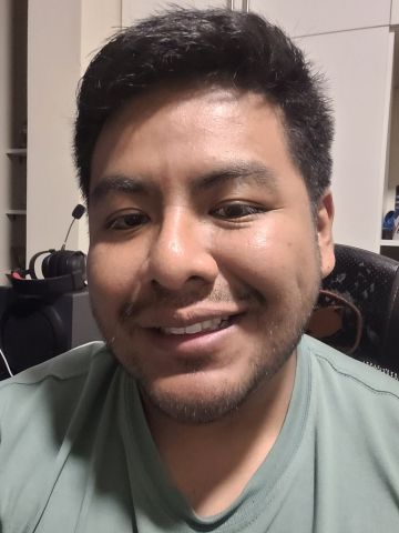 enriquesegundo