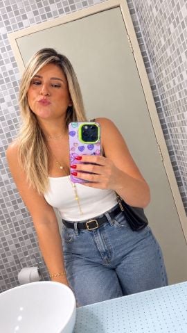 Tanitaamesquita