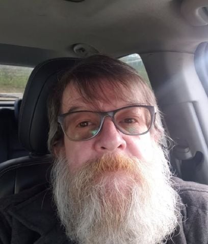 Gregstalnaker507