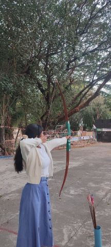 tabita3