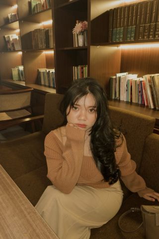 elssamelani