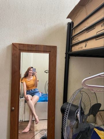 myah87