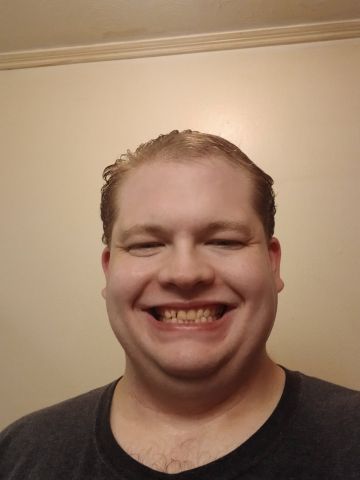 Jay943