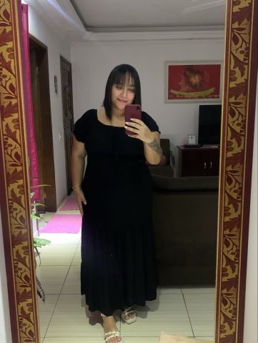myrian87