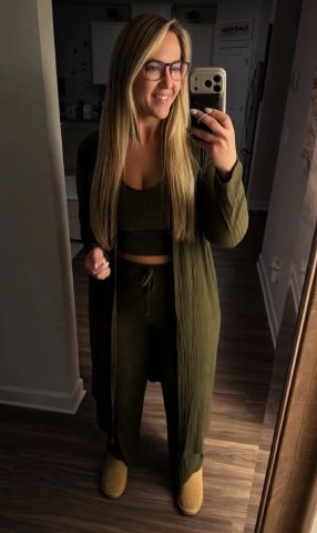 Breanna54