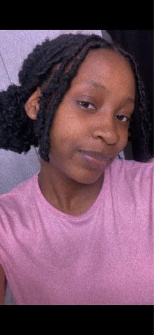 meisha08