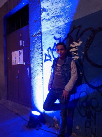 Jaas07