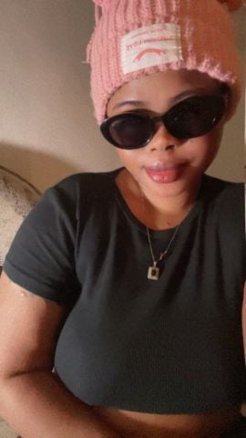 Abigael317