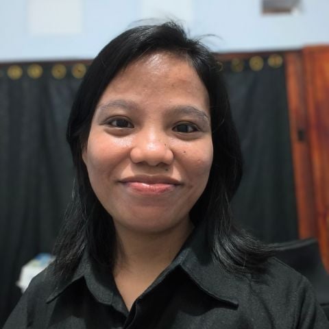 July0507