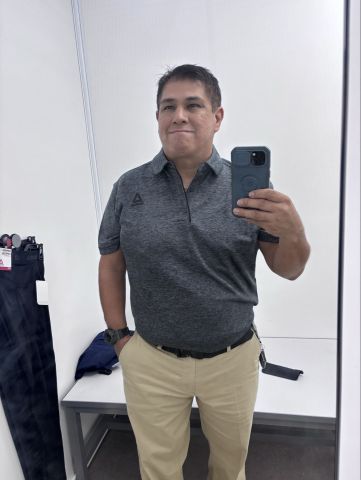 Albert266