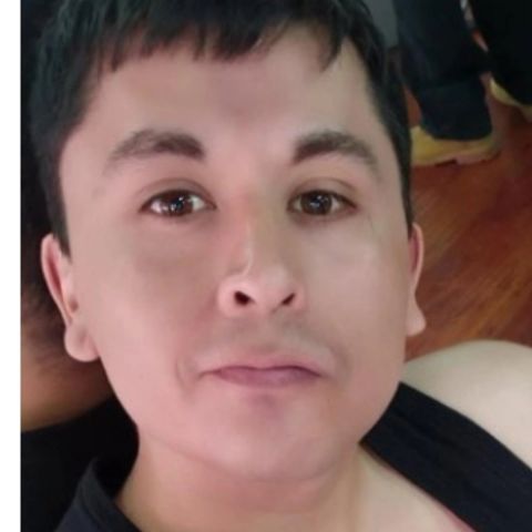 JuanRob