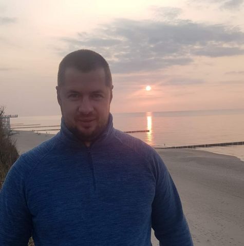 RuslanPT