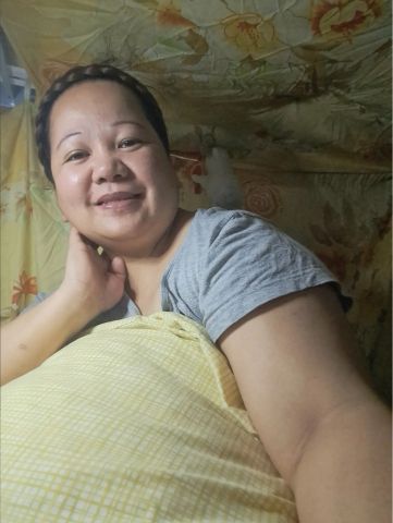 chubbygirl25