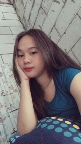 riana94
