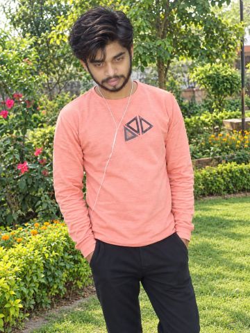 vikaspal