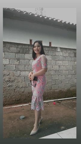 SiallaganKiki66