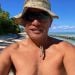 pete005 is Single in Columbus, Ohio, 2