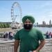 sahibsingh20 is Single in San Antonio, Texas
