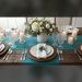 ArtisanGrace is Single in Chesterfield, Virginia