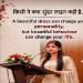 praj2224 is Single in jaipur , Rajasthan