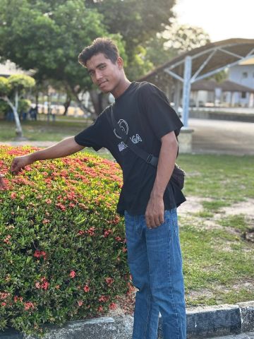 Jubair765