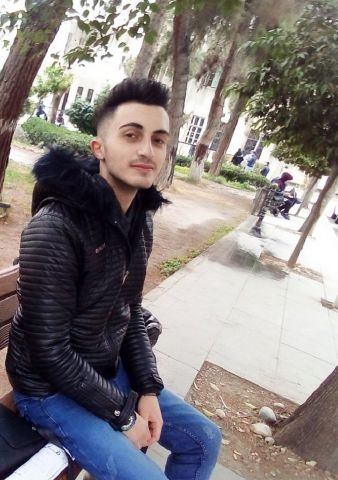 Amer90