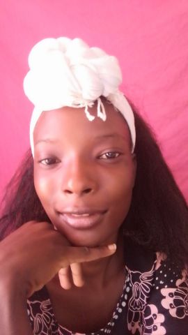 siatwiinda