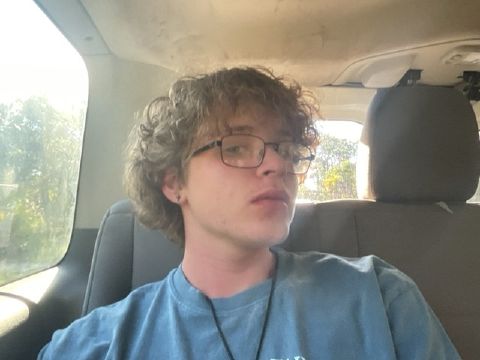 RaymondLogan87