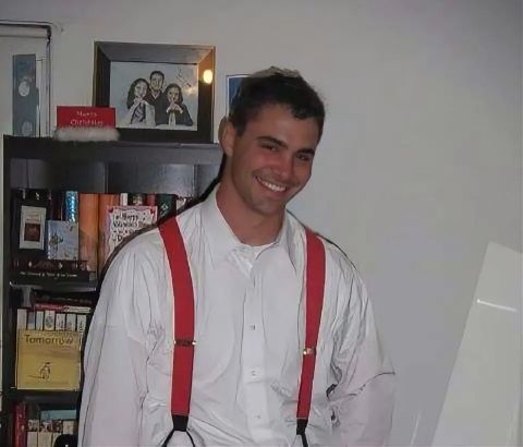 michaelmedk