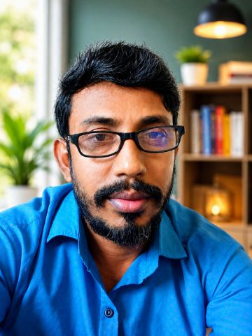 Shimul45